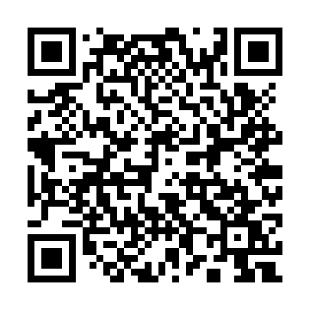 QR code for 187ZWW