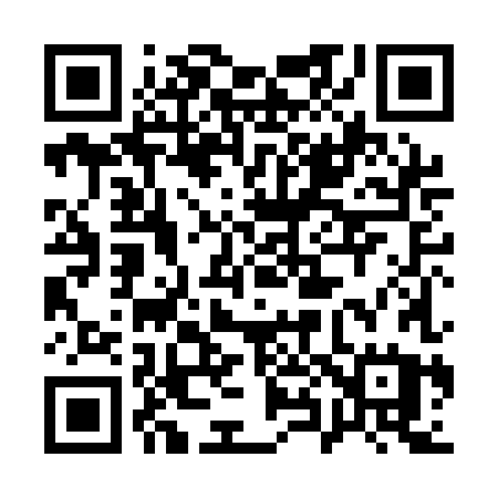 QR code for 188AHU