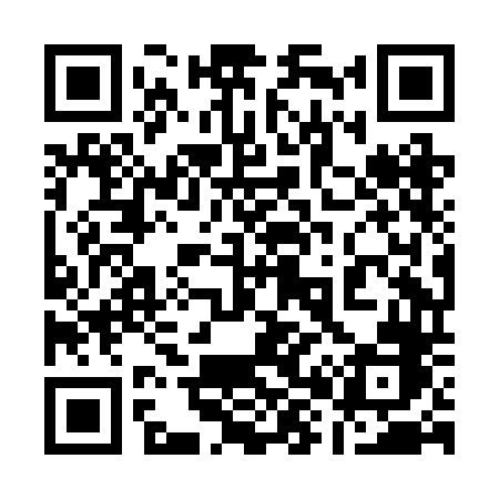 QR code for 188BDB