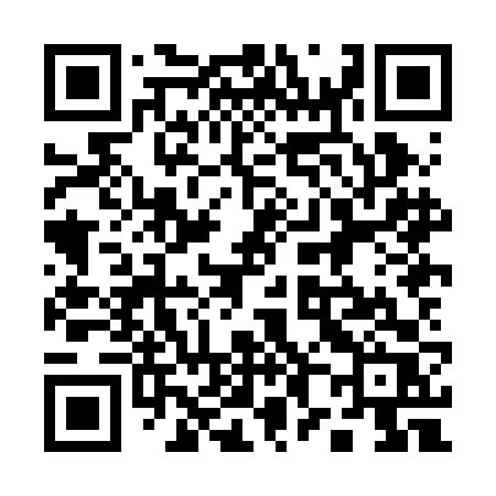QR code for 188BFR