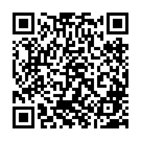 QR code for 188BLN