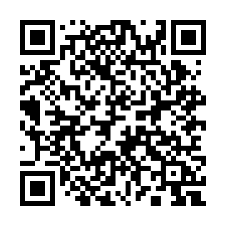 QR code for 188BNA