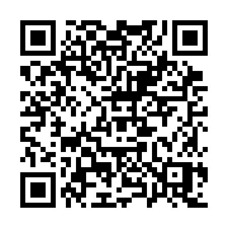 QR code for 188CKP