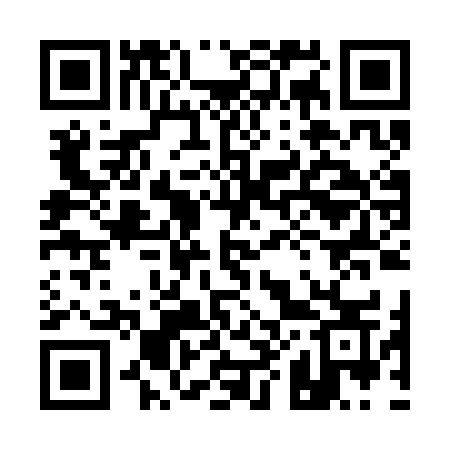 QR code for 188CKS
