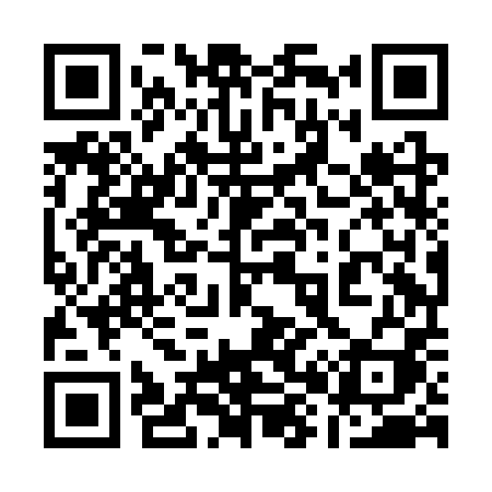 QR code for 188CPI