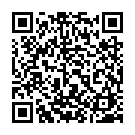 QR code for 188CSC