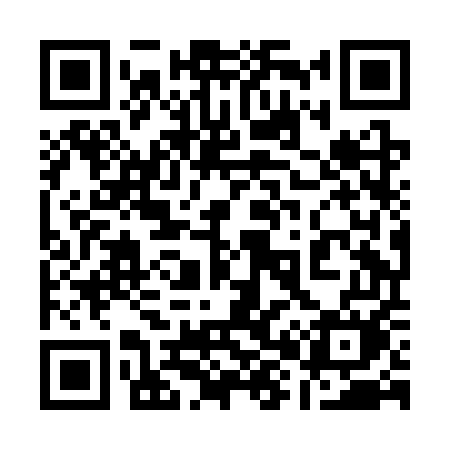 QR code for 188CUM