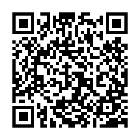 QR code for 188DMT