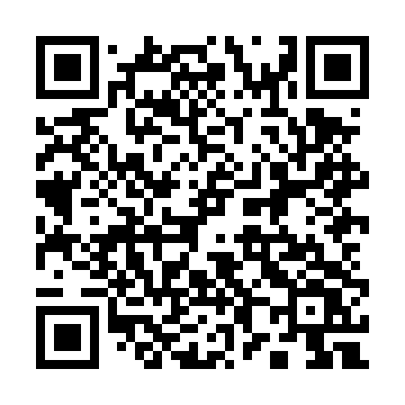 QR code for 188DTV