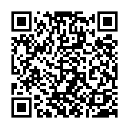 QR code for 188ECQ