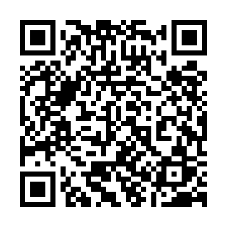 QR code for 188ECR