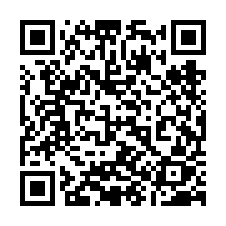 QR code for 188FAZ