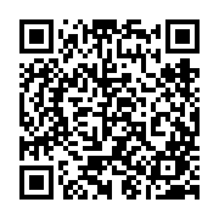 QR code for 188FMN