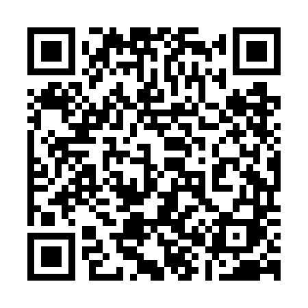 QR code for 188GDI