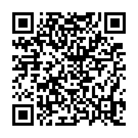 QR code for 188GFO