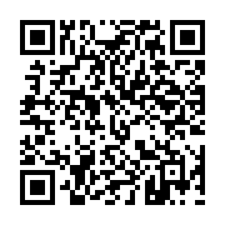 QR code for 188GHM