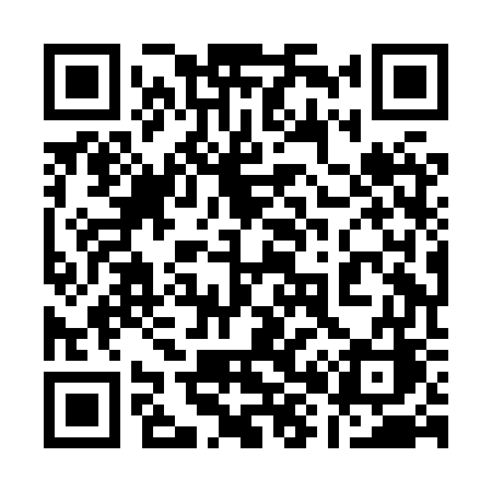 QR code for 188HWC