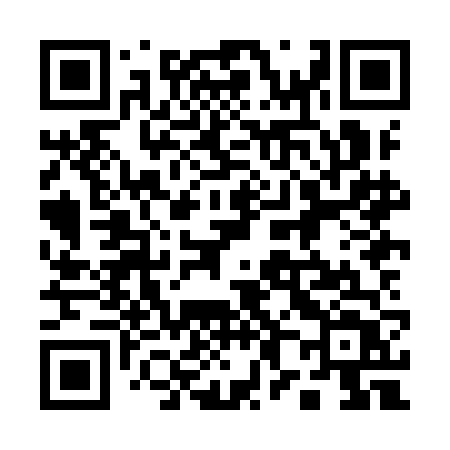 QR code for 188IFT