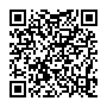 QR code for 188IGK