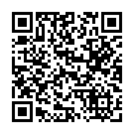 QR code for 188ION