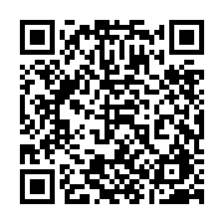 QR code for 188JBG