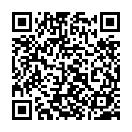 QR code for 188JEM