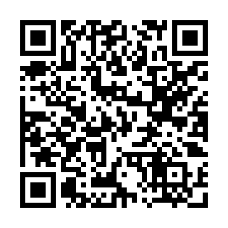 QR code for 188JZQ