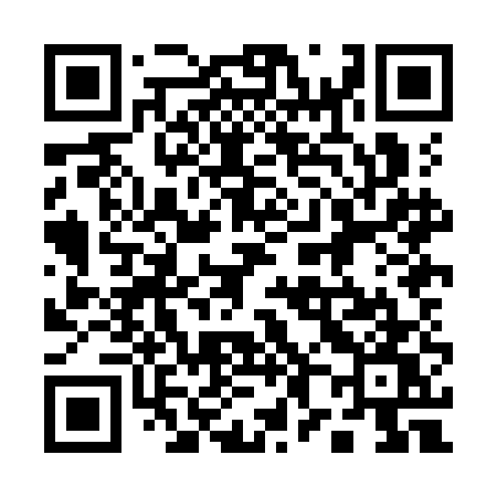 QR code for 188KEW