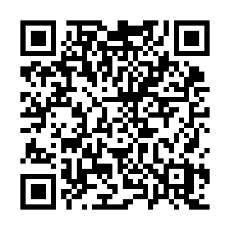 QR code for 188KFX