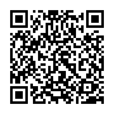 QR code for 188KRX