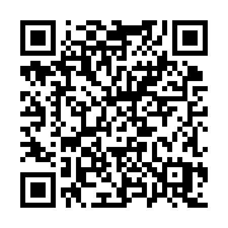 QR code for 188KXU