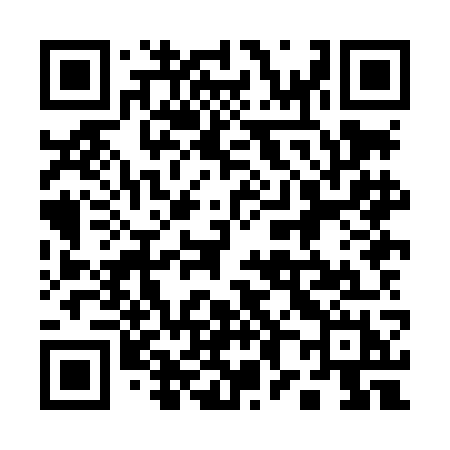 QR code for 188LGH