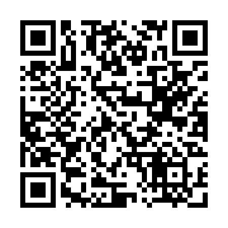 QR code for 188LRY