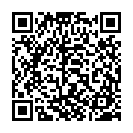 QR code for 188LVO