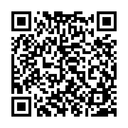 QR code for 188MAB