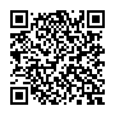 QR code for 188MFF