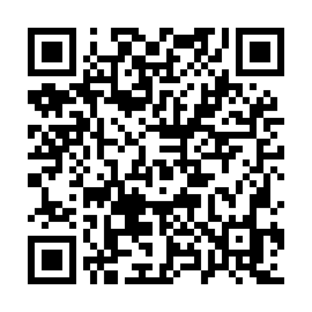 QR code for 188MNO