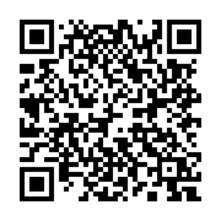 QR code for 188MRQ