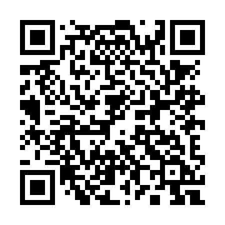 QR code for 188NIF