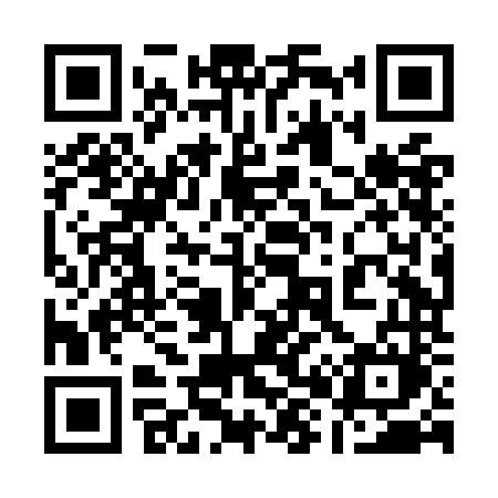 QR code for 188ONM
