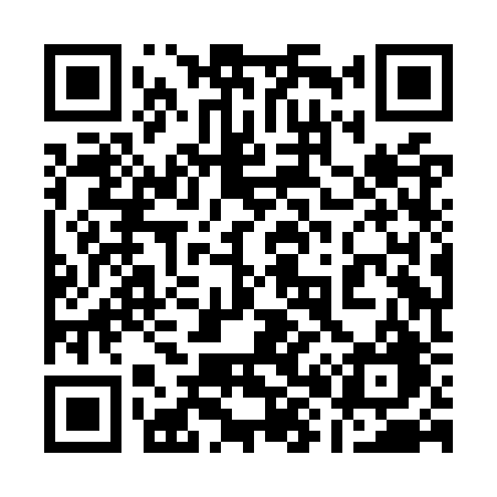 QR code for 188ORG