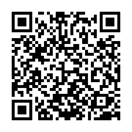 QR code for 188OSY