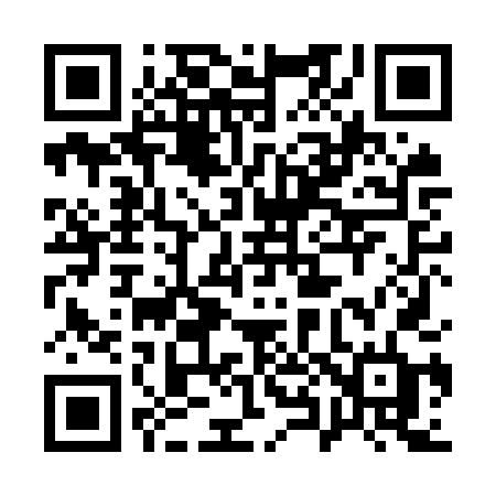 QR code for 188OTD