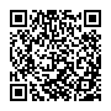 QR code for 188PLH