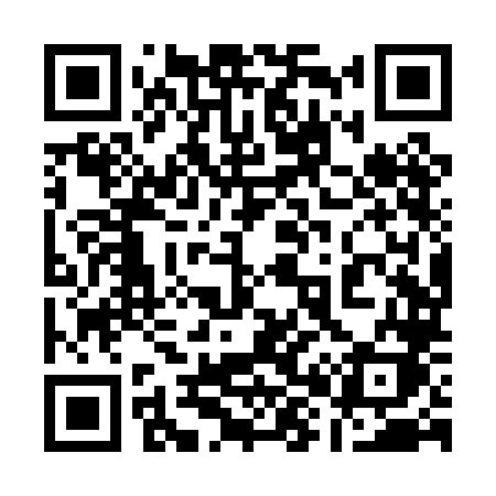QR code for 188PLK