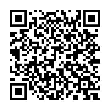 QR code for 188PPL