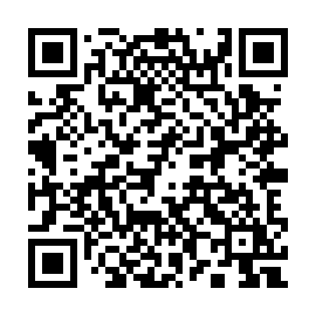 QR code for 188PYY