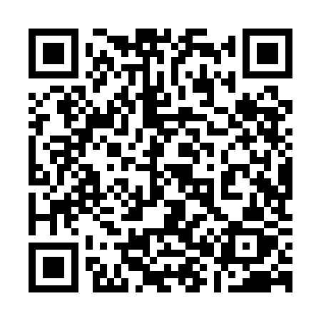QR code for 188QKZ