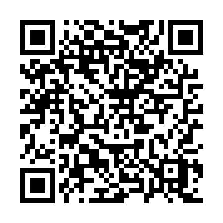 QR code for 188QQX