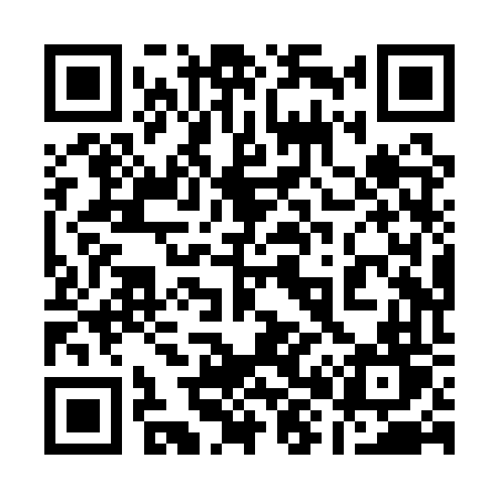 QR code for 188QVT